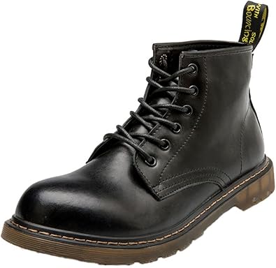 desert storm boots amazon