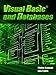 Visual Basic and Databases: A Step-By-Step Database Programming Tutorial