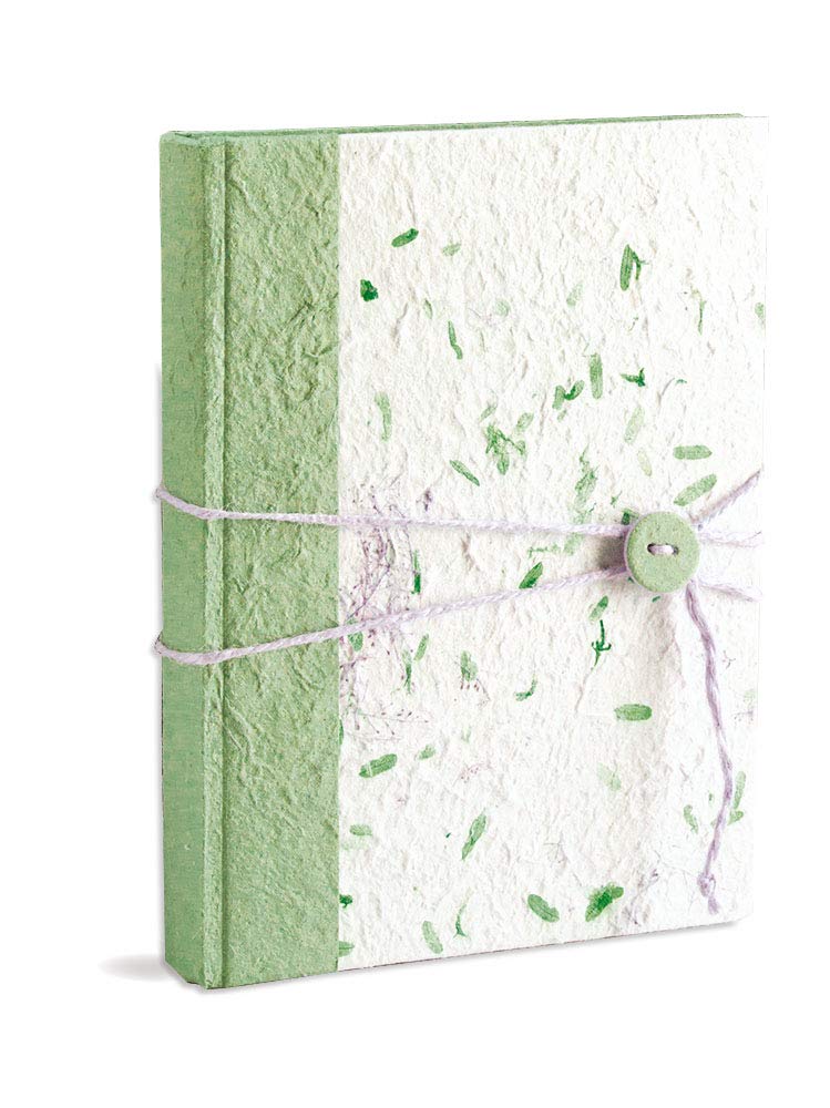 Mareli Photo Album, Vedi, One Size