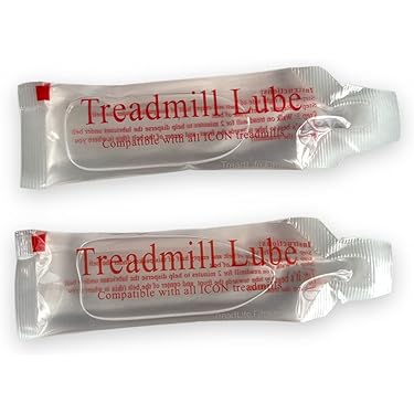 Amazon.com Gift Ideas: The most popular items ordered as gifts in Treadmill  Lubricants