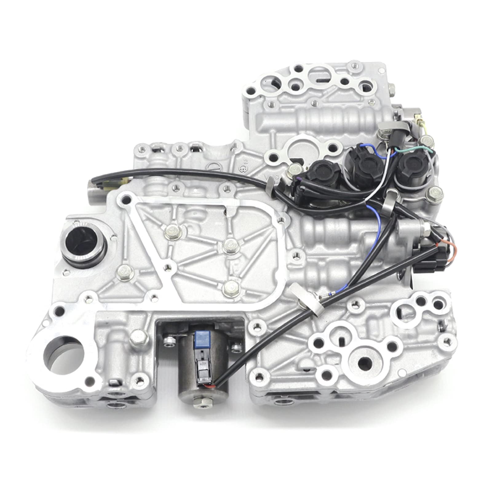 Photo 1 of TR690 CVT Transmission Valve Body Compatible with Subaru Forester Legacy Outback 2010-2013 163740A 1706AA034