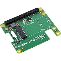 Kingston 512GB M.2 2230 PCIe Gen 4.0x4 NVMe SSD TLC NAND (Speeds