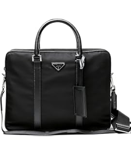 Amazon.com: Gucci Unisex GG Canvas Laptop Tote Bag Shoulder ...