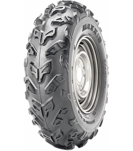 MAXXIS ASSAULT チューブラータイヤ Amazon.com: MAXXIS CHENG SHIN TIRE M952Y 25X10-12