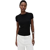 Cotton Citizen Women's Verona Tee
