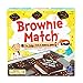 Educational Insights Brownie Match Game