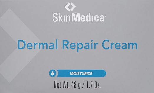 dermal repair cream de skinmedica