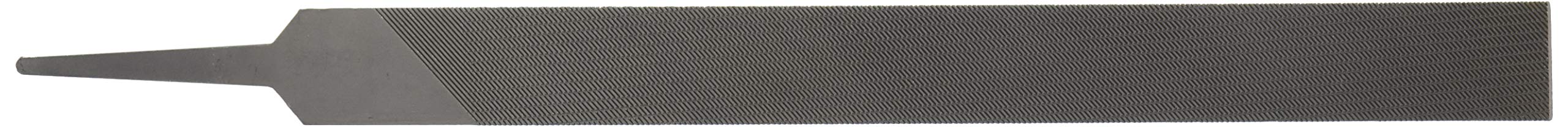 Blu-DAN 2970300 Universal Flat File 300 mm