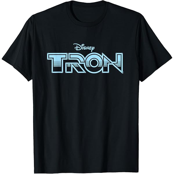 2010 TRON LEAGCY ムービー Tシャツ $_12.JPG?set_id=880000500F