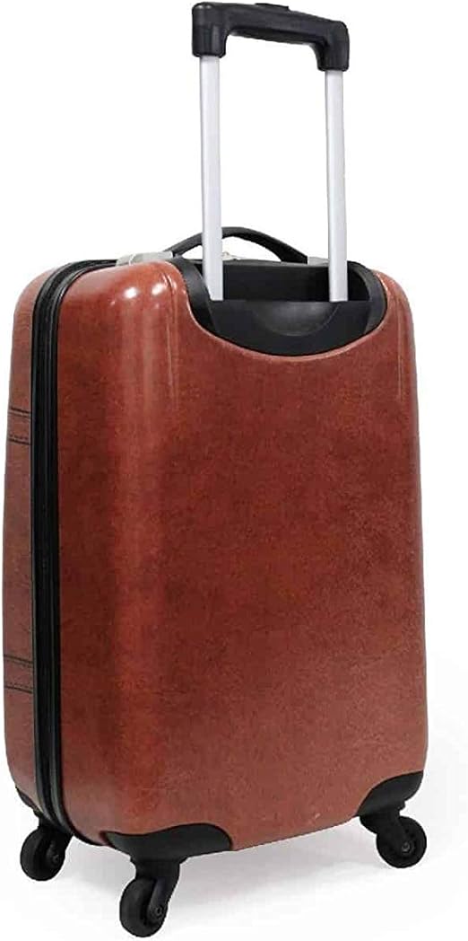 harry potter luggage tag target