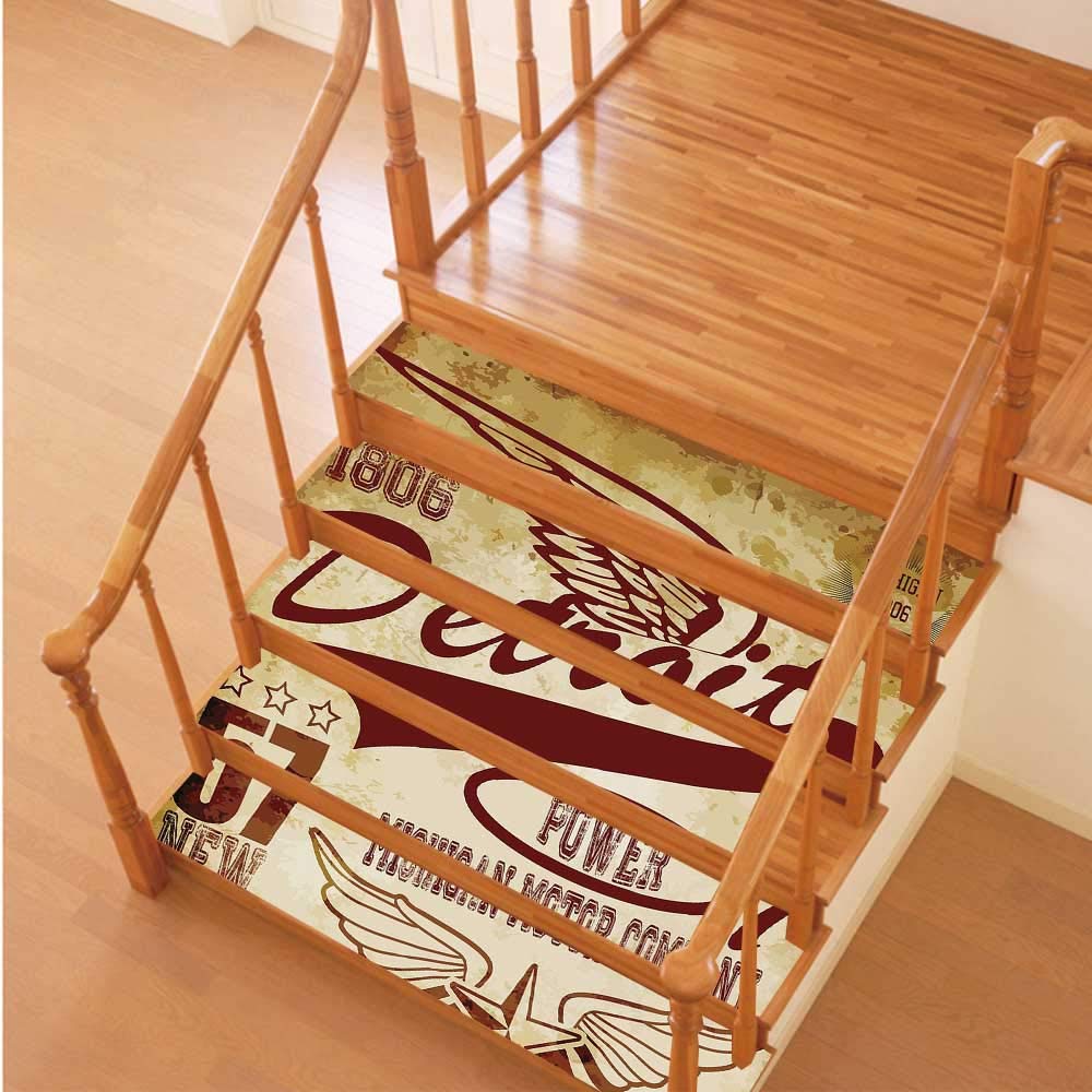 The 6 Best Michigan Ladder Company Step Ladder