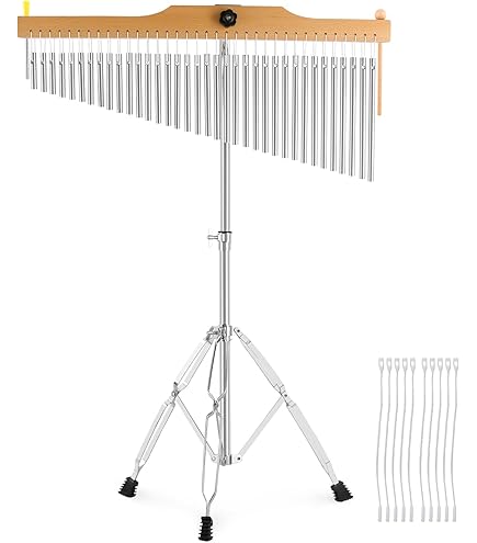 パーカッション・打楽器 SPECTRASOUND wind chime パーカッション・打楽器 SPECTRASOUND wind chime パーカッション