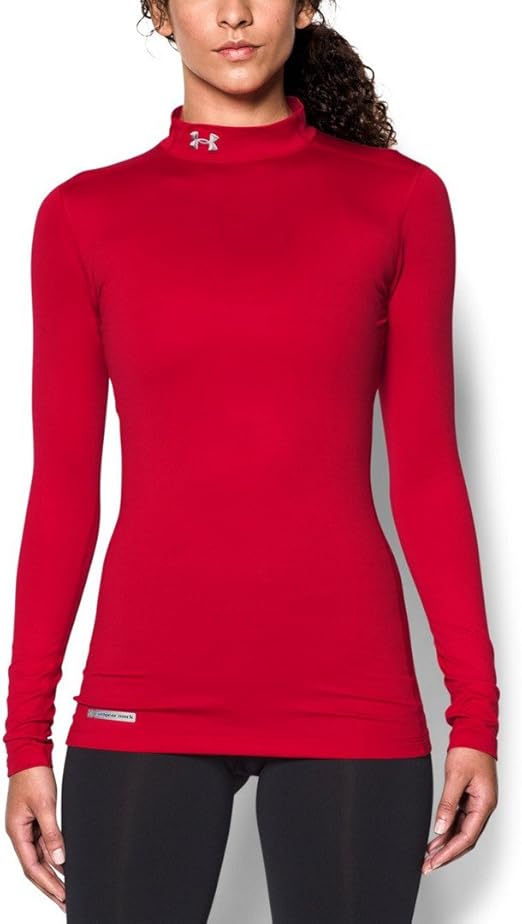 maglione under armour