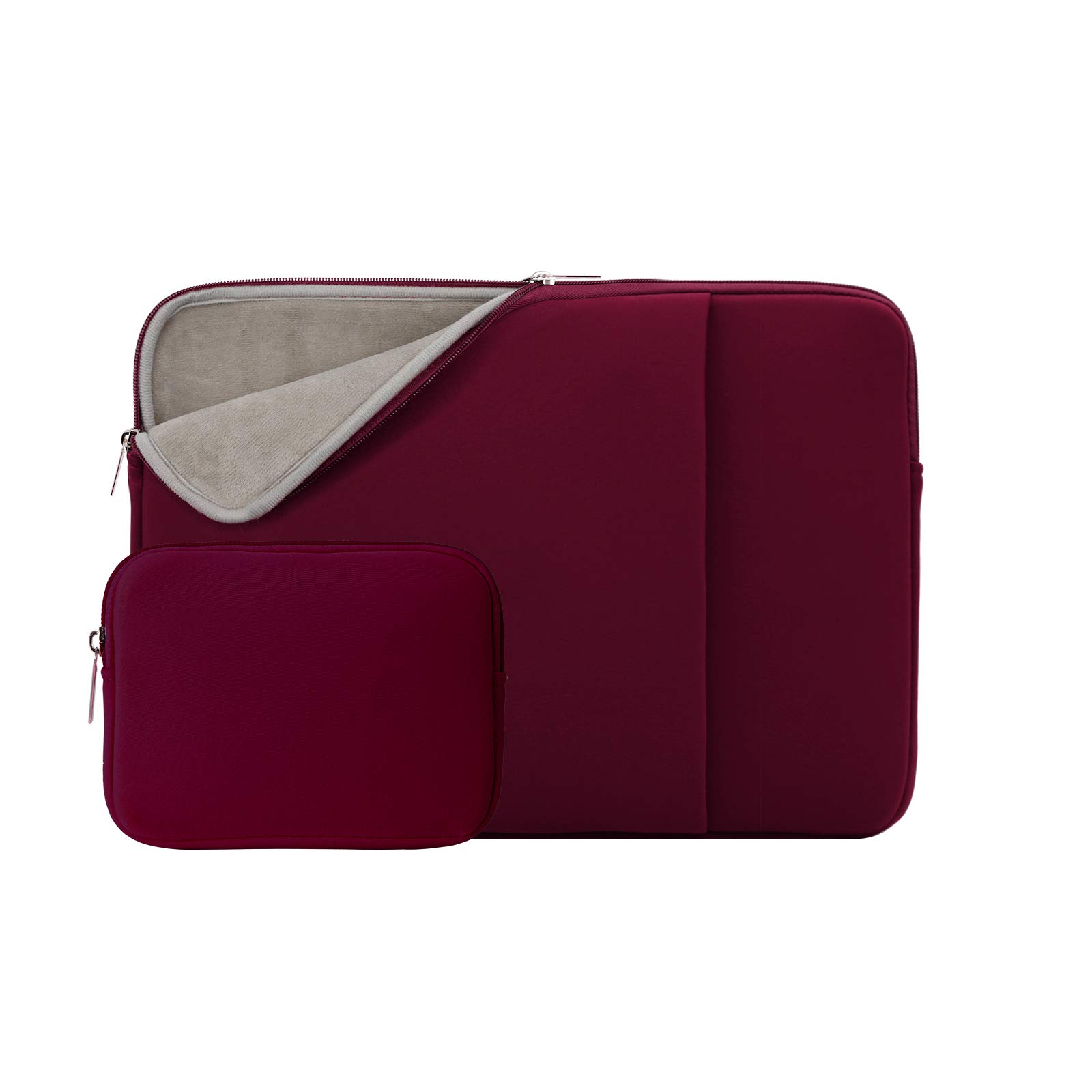 Buy RAINYEAR 13 Inch Laptop Sleeve Soft 