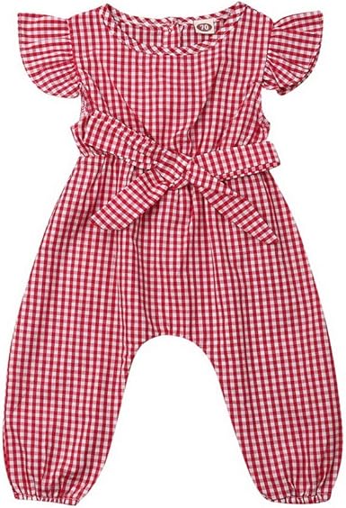 newborn playsuit