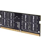 Corsair Vengeance LPX 32GB (2x16GB) DDR4 DRAM 2133MHz (PC4 17000