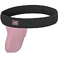 Arjen Kroos Jock Strap-Free Back for Men Thong Dual Pouch Underwear Jockstraps Modal Athletic Supporter