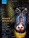 Primate Sexuality: Comparative Studies of the Prosimians, Monkeys, Apes, and Humans