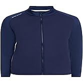 PETER MILLAR Crown Sport Men's Merge Hybrid Jacket Small