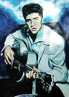 An image posted by the author.