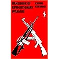 Handbook of Revolutionary Warfare Reprint