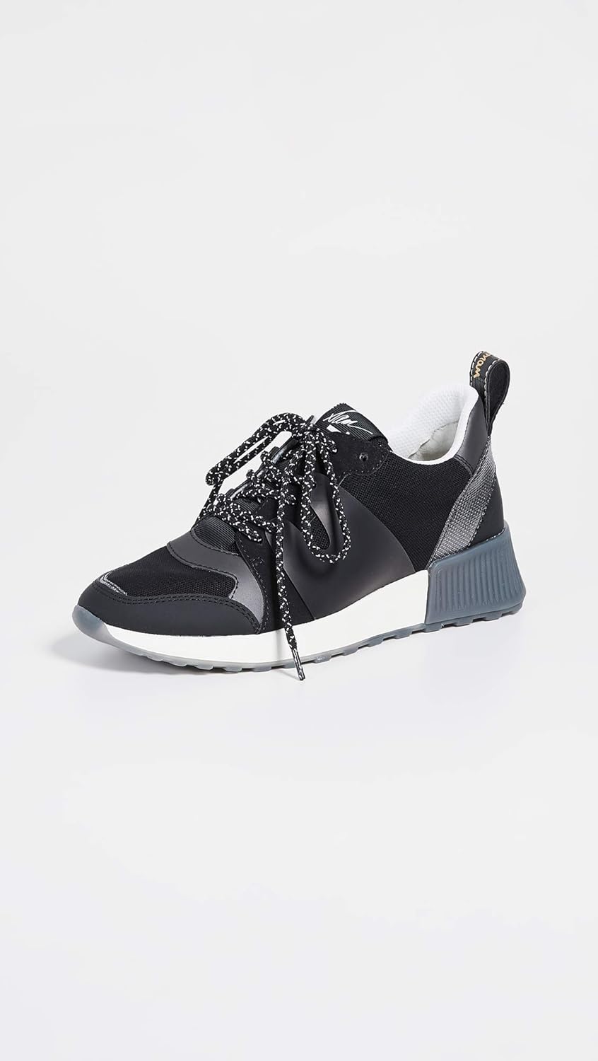 mens leather chelsea boots sale