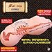 Magic Eyes Maiden Virgin Hymen Onahole