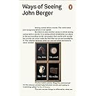 Ways of Seeing (Penguin Modern Classics)