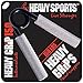 Heavy Sports Inc. Heavy Grips 150