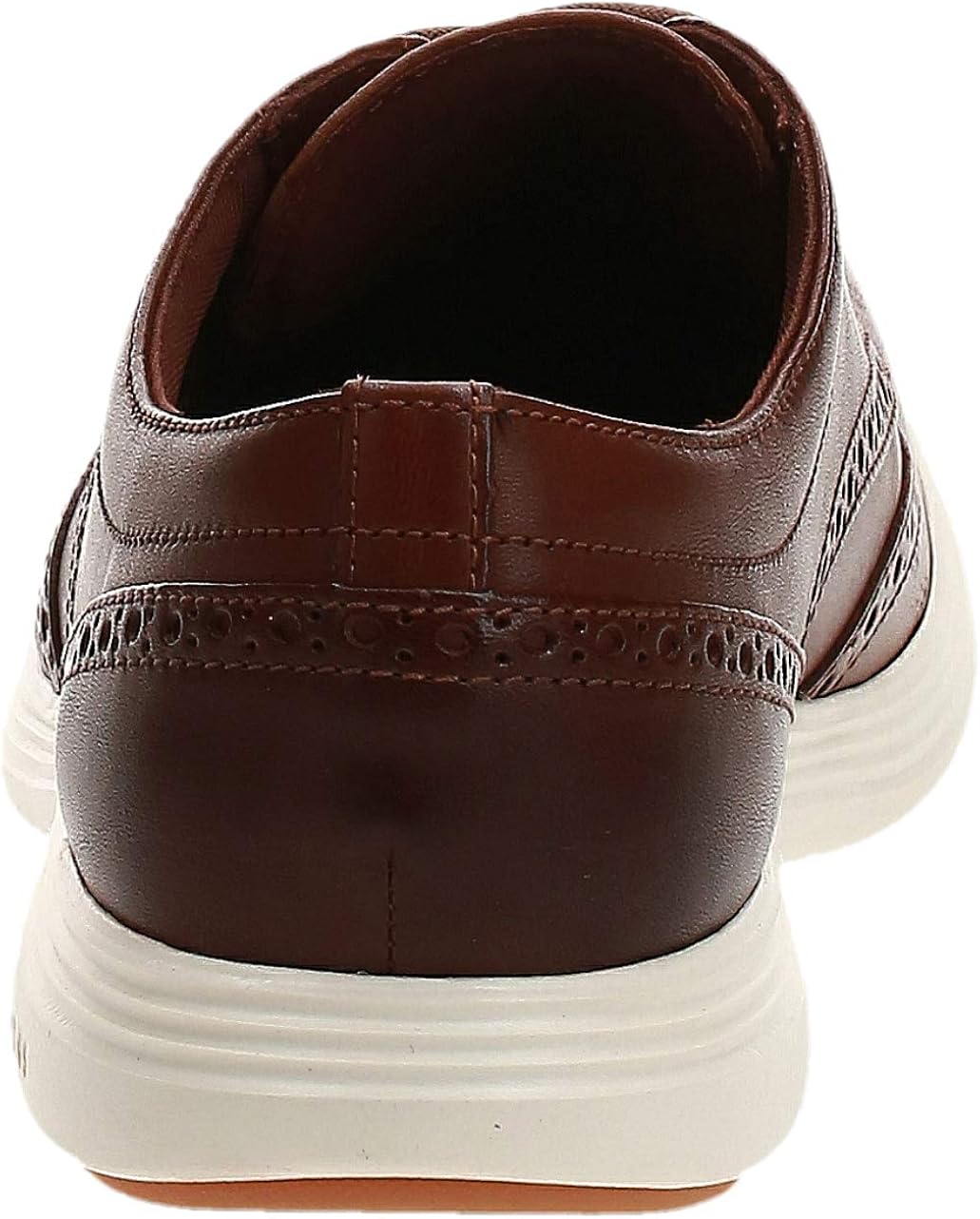  | Cole Haan Men's Grand Tour Wing Oxford | Oxfords