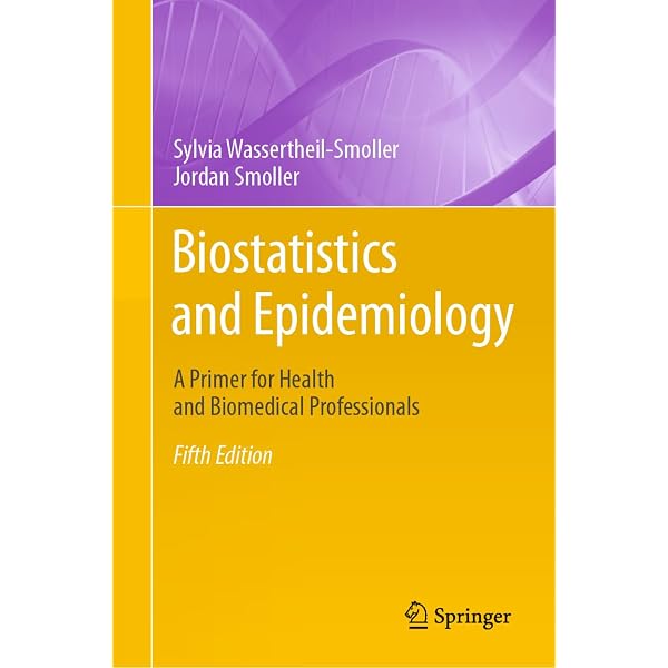 語学・辞書・学習参考書 Statistics and Epidemiology 語学・辞書