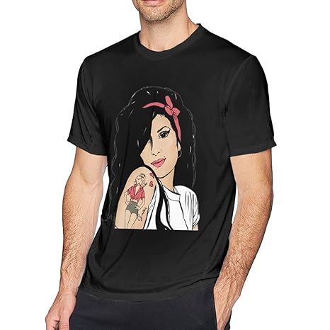 Download Kuesten dekoration HD Kuesten Dekoration