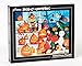 Vermont Christmas Company Jack-o'-Lanterns Halloween Jigsaw Puzzle 1000 Piece