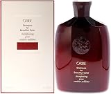 Oribe Beautiful Color Shampoo 250ml for Color Treated Hair Protects Brilliance view 1