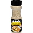 Adonis Chicken Kebab Spices 100gm/3.53oz