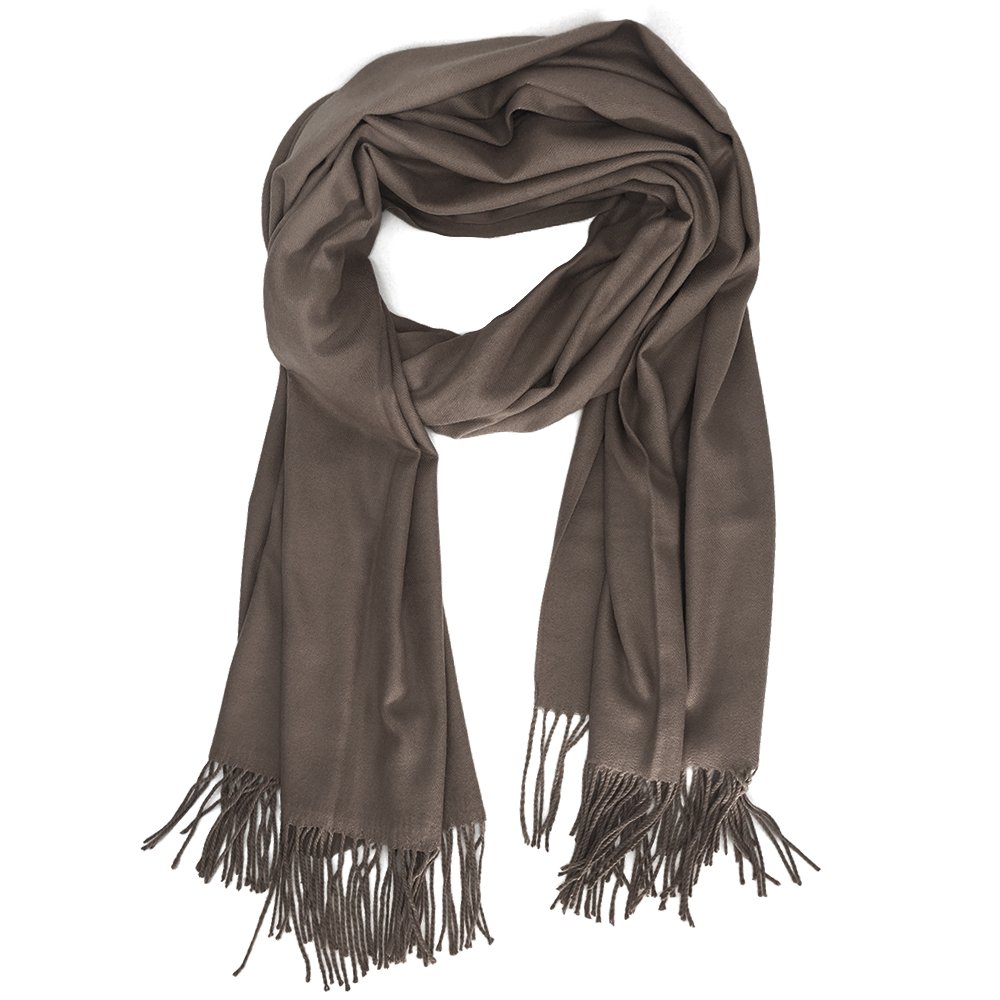 o.Keer Unisex Super Soft 23\