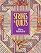 Stripes in Quilts by Mary Mashuta