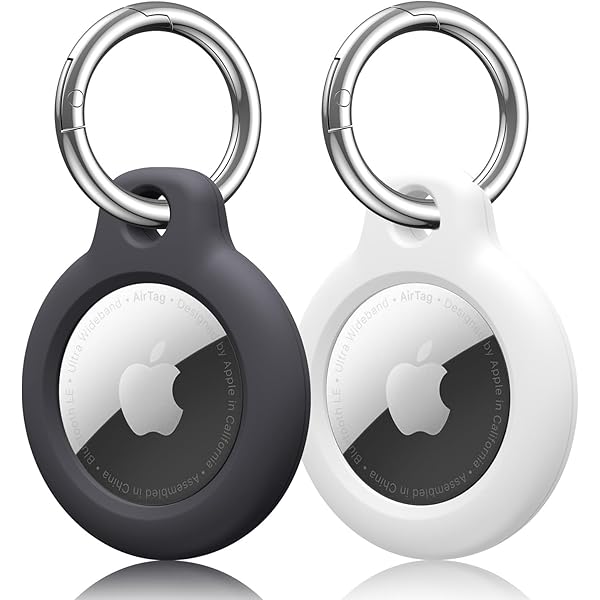Apple AirTag エアタグ Amazon.com: Apple AirTag : Electronics
