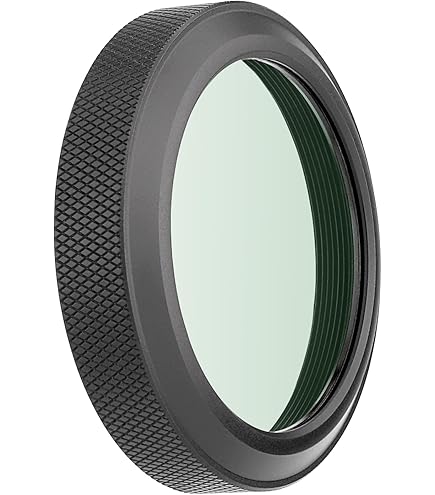 Amazon.com : PRF-49mm - Black (PRF-49mm Black) : Electronics