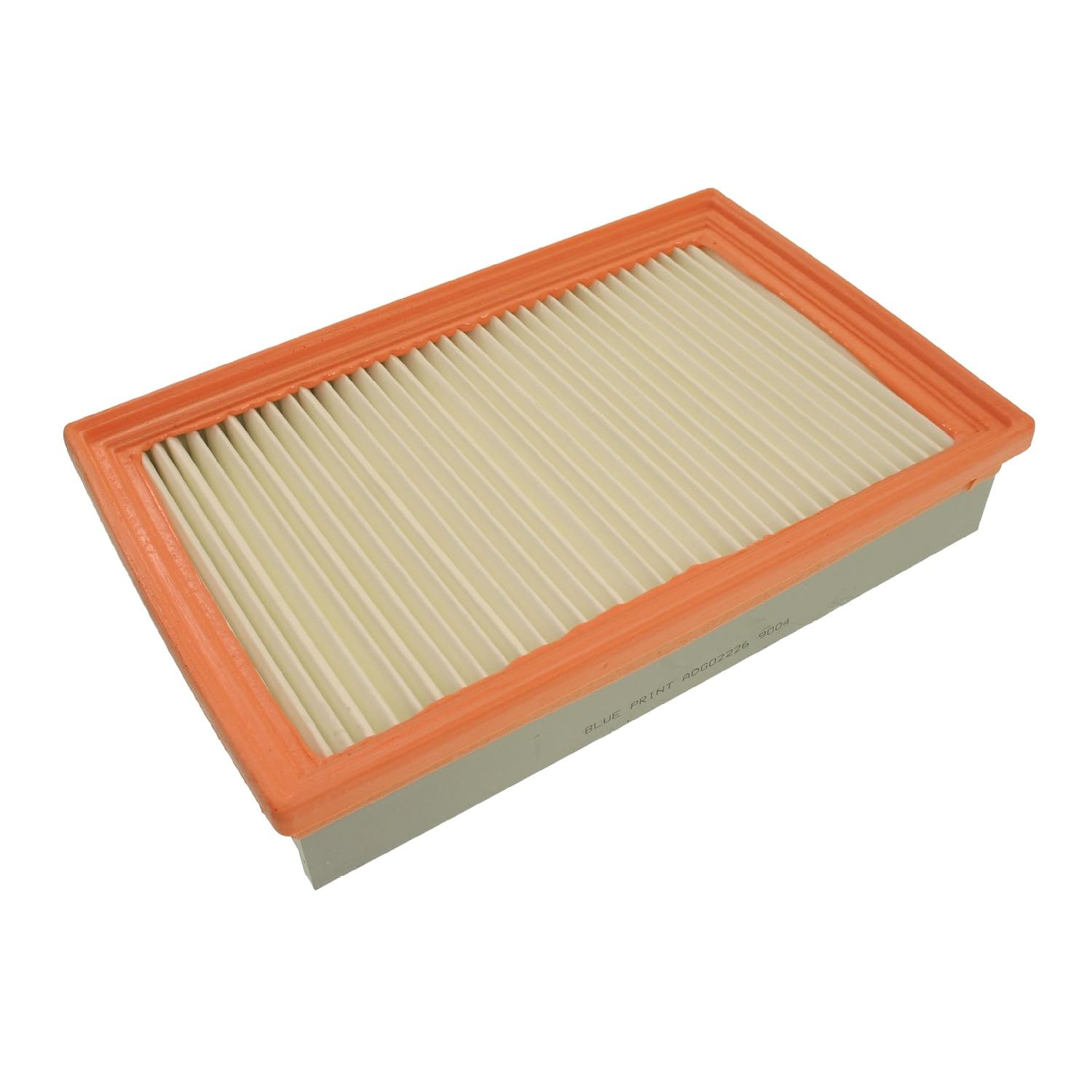 Blue Print ADG02226 Air Filter