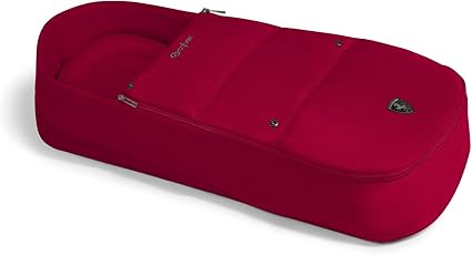 nacelle cocoon s cybex