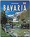 Journey Through Bavaria (Journey Through series) by 
