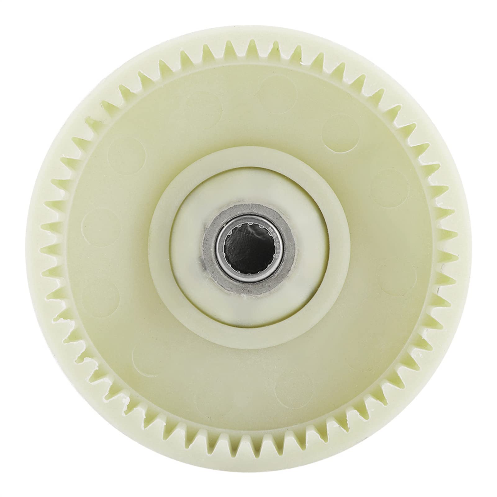 Haofy Electric Chainsaw Sprocket for 107713-01 717-04749