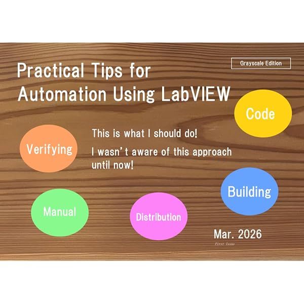 Amazon.com: LabVIEW Graphical Programming Cookbook: 9781782171409 