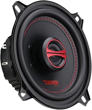 ds18 5.25 speakers