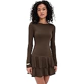 nia Women's Sienna Dress