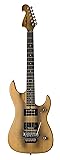 Washburn Nuno Bettencourt 6 String Solid-Body