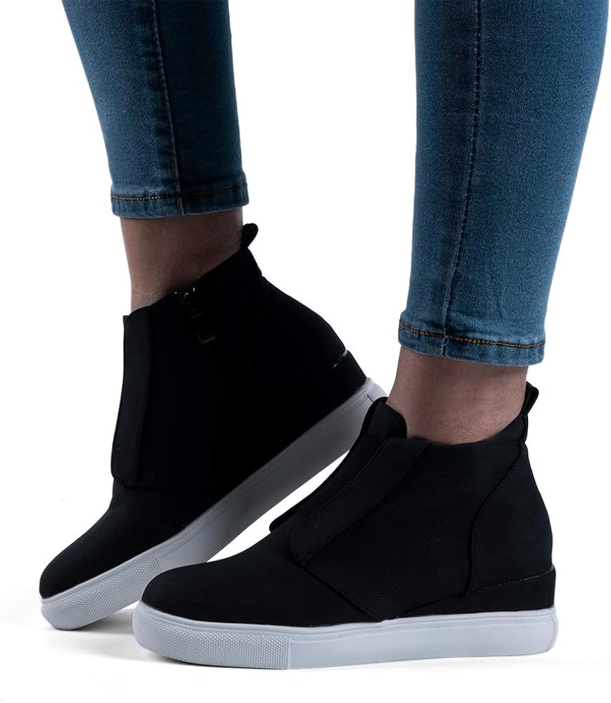 hidden platform trainers