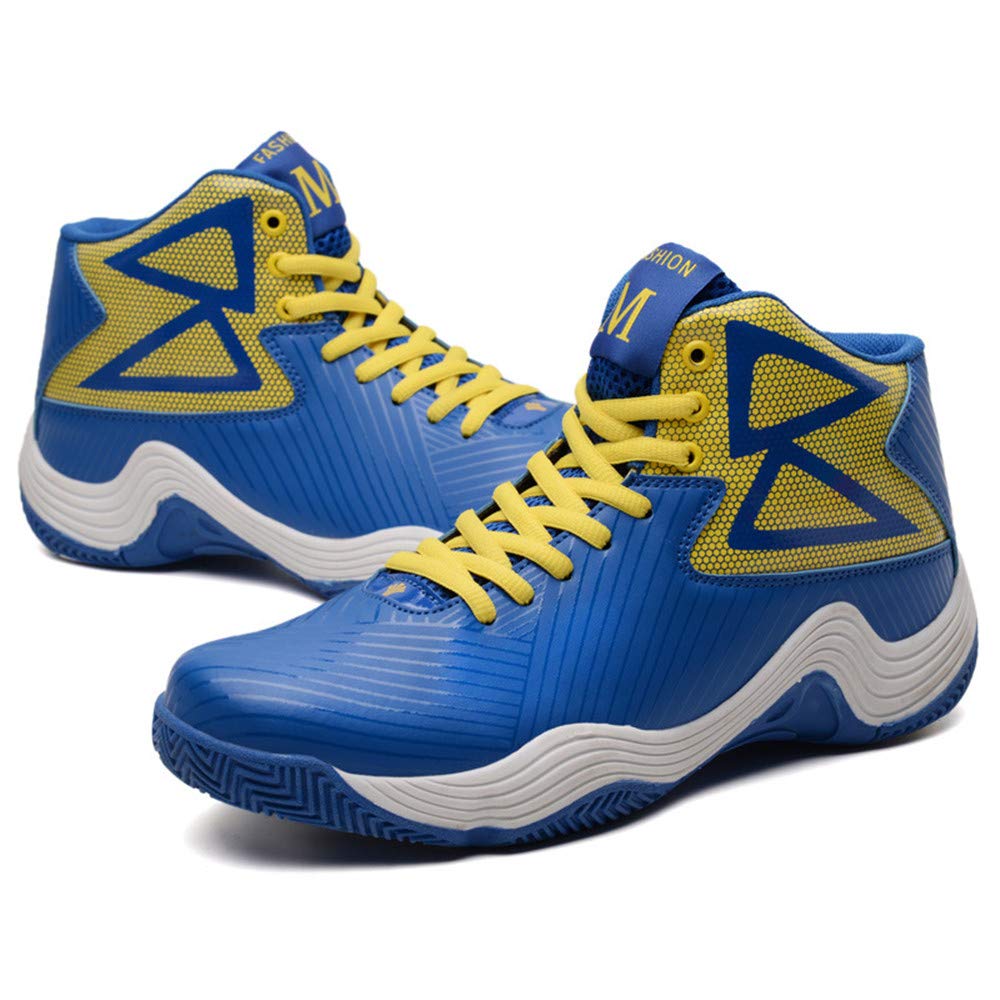 super high top basketball shoes