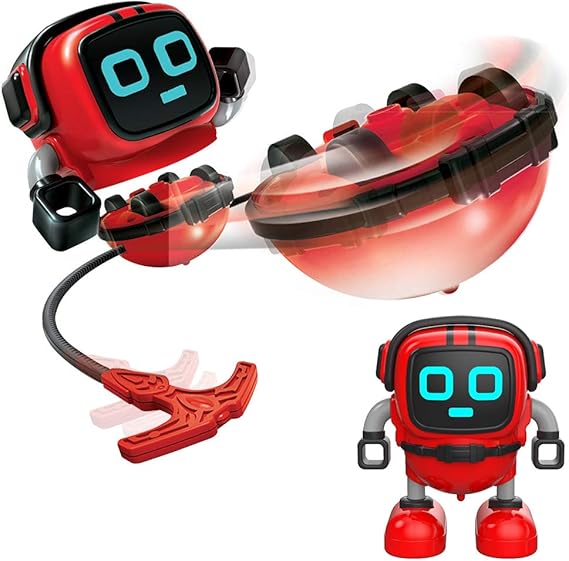 wonder gears battle gyro spinning top car spinning toy